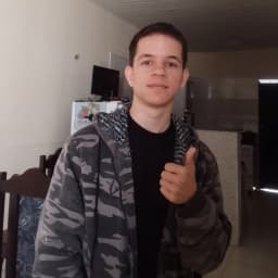 Image dev #2