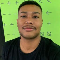 Image dev #0