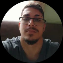 Image dev #9
