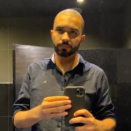 Image dev #0
