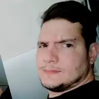 Image dev #0