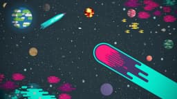 Image dev #1
