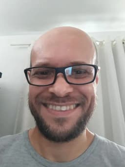 Image dev #1