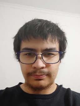 Image dev #4