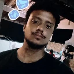 Image dev #9