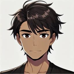 Image dev #10