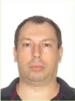 Image dev #0