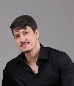 Image dev #2