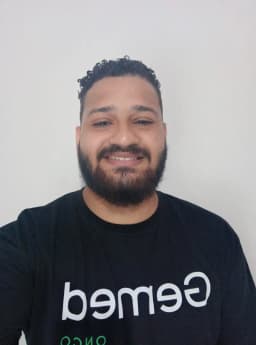 Image dev #0