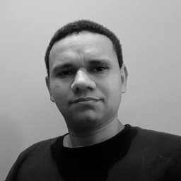 Image dev #6