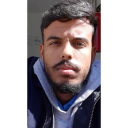Image dev #0
