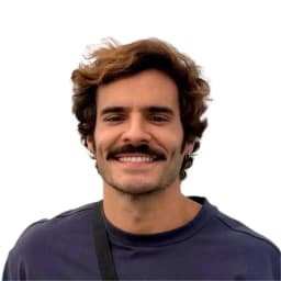 Image dev #6