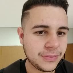 Image dev #9