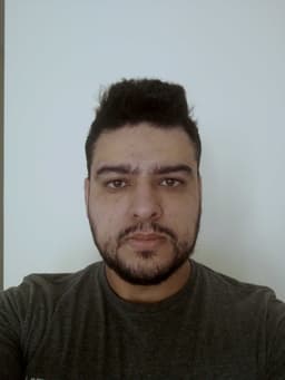 Image dev #0