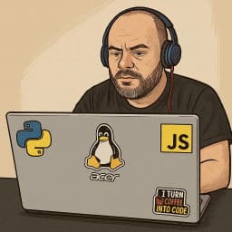Image dev #0