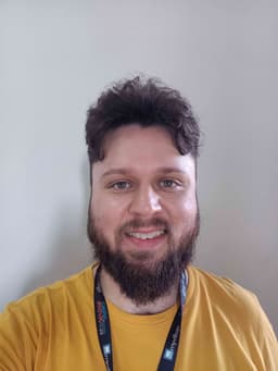 Image dev #11