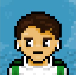 Image dev #11