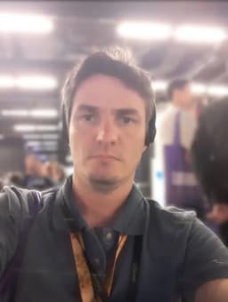Image dev #4