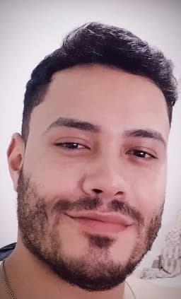 Image dev #0