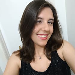 Image dev #1