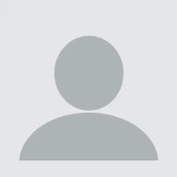 Image dev #1