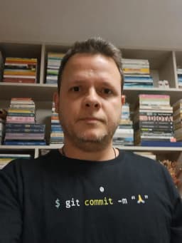Image dev #10