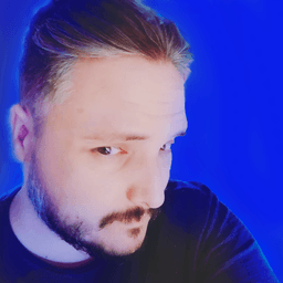 Image dev #5