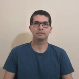 Image dev #10