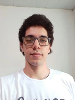 Image dev #5