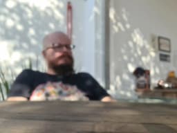 Image dev #4