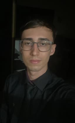Image dev #1