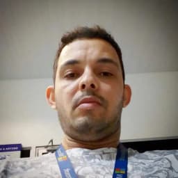 Image dev #0