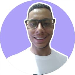 Image dev #3