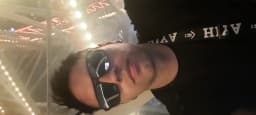Image dev #11