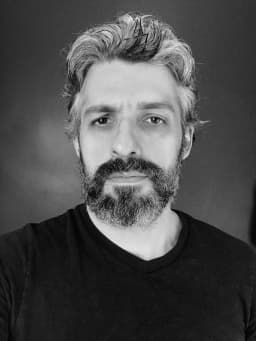 Image dev #0