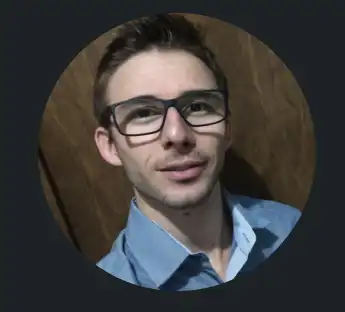 Image dev #11