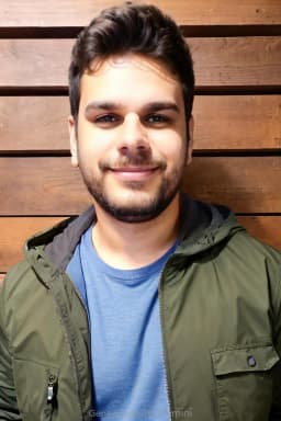 Image dev #11