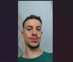 Image dev #5