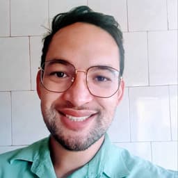 Image dev #1