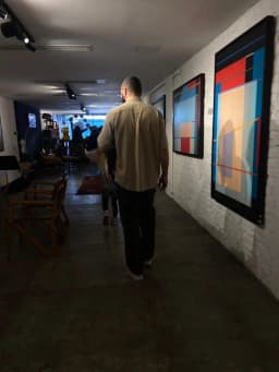 Image dev #11