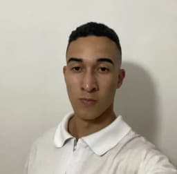 Image dev #11