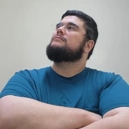 Image dev #7