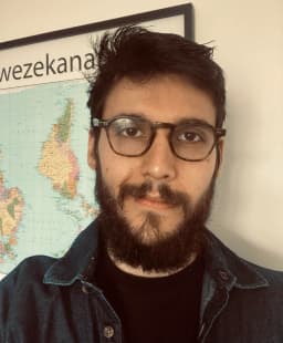 Image dev #11