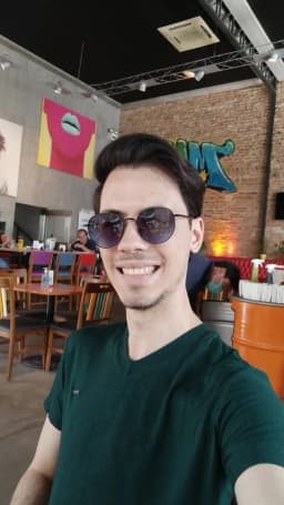 Image dev #7