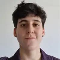Image dev #10