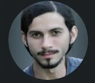 Image dev #0