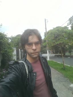 Image dev #9