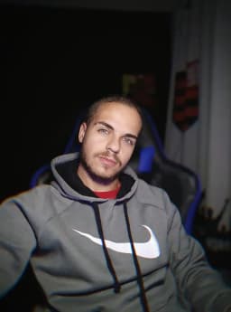 Image dev #8