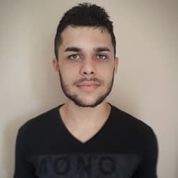Image dev #6