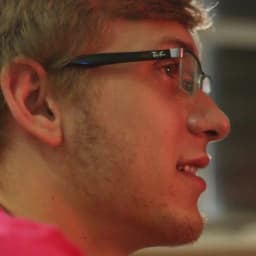Image dev #9